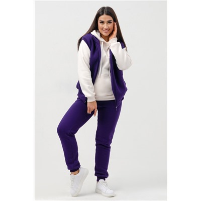 Костюм с брюками К3009 НАТАЛИ #1026849