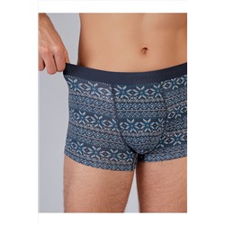 Трусы INDEFINI, 1116181