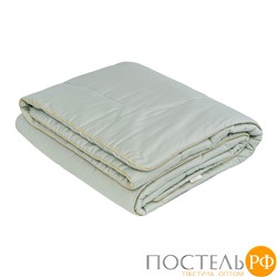 Од-Пм-бр-160х220 Premium Mako (бирюзовый) Одеяло 160х220