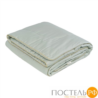 Од-Пм-бр-220х240 Premium Mako (бирюзовый) Одеяло 220х240