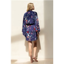 Халат INDEFINI, 1116141