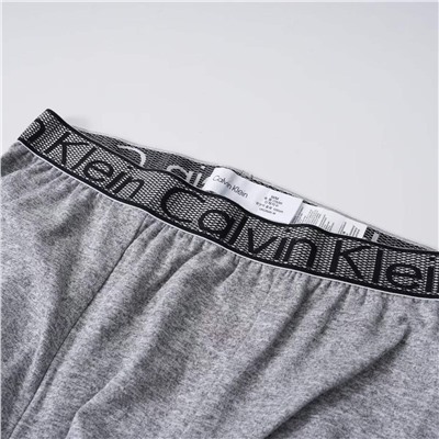 Мужской нательный комплект, термобелье, пижама   М КОР*С