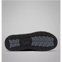 Men's Snowtrekker™ II Boot