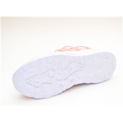 Кроссовки BiKi (27-32)