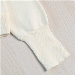 Женский кардиган  ЛАКОСТ*Е