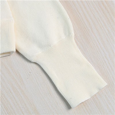 Женский кардиган  ЛАКОСТ*Е