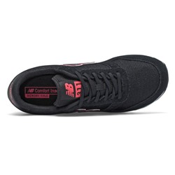 Women's 311v2 WOMEN'S LIFESTYLE SHOES