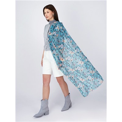 Палантин KSH14-115-69