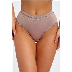 Трусы женские 45078