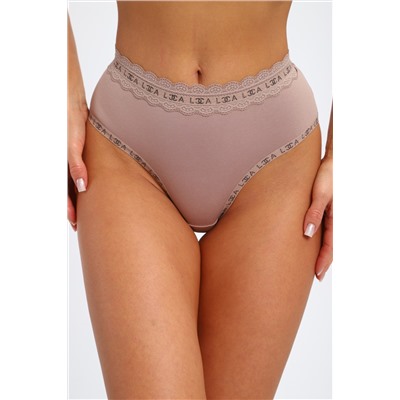 Трусы женские 45078