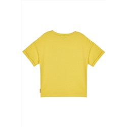 Футболка #669590