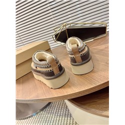 Новинка!   УГ*Г