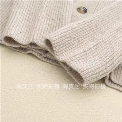 Мужская кофта / кардиган на пуговицах     🖤 МАНГ*О