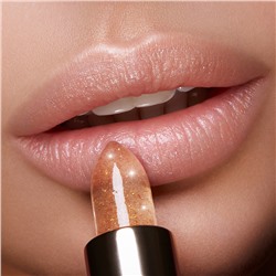 hydra sheer lip balm