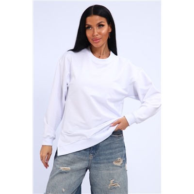 Свитшот женский 301