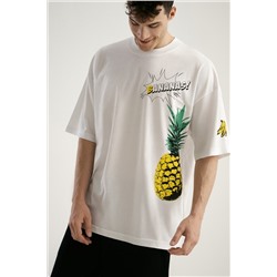 Футболка OXOUNO, 941514