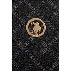 Kadın Siyah Omuz Çantası