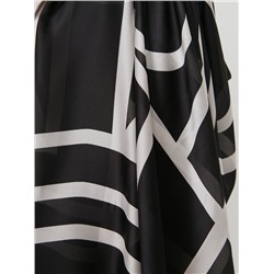 Палантин женский KPR-11-19