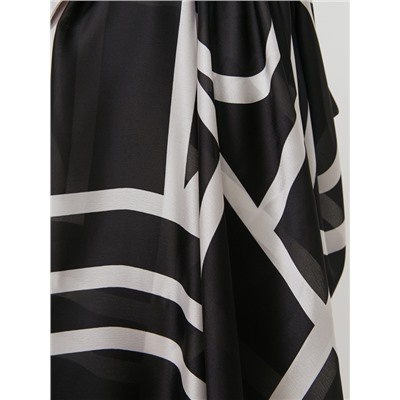 Палантин женский KPR-11-19