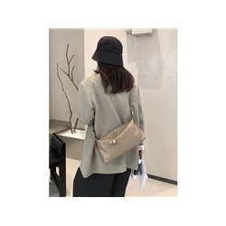 Сумка женская Lanotti 8330/тауп