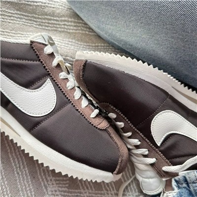 Кроссовки Nik*e Cortez