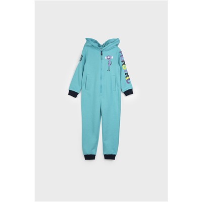 Комбинезон PLAYTODAY, 1088759