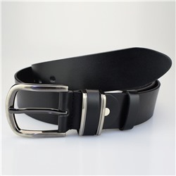 Ремень Джинсовый