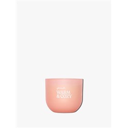 Hey, Boo Scented Candle