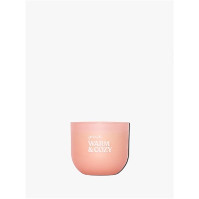 Hey, Boo Scented Candle