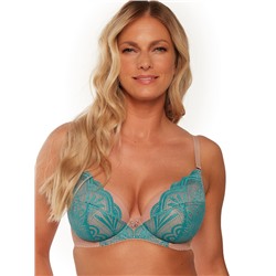 Бюстгальтер 1251 Pia U Gaia