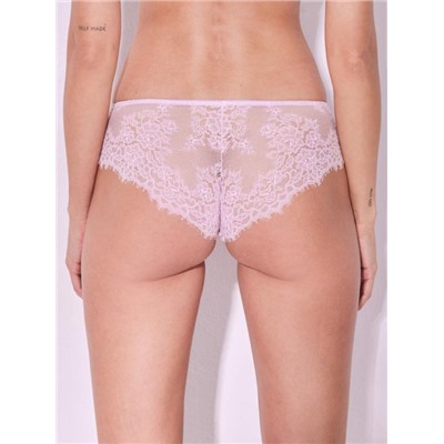 Трусы Hush Blush бразильяна Alles