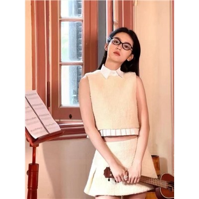 Оправа для очков ив се*н лора*н SL 751