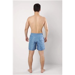 Шорты купальные CLEVER, 1123984