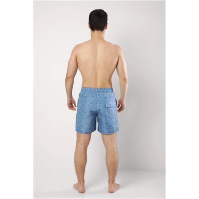 Шорты купальные CLEVER, 1123984