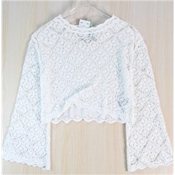 Женская блузка