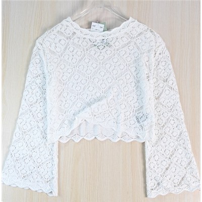 Женская блузка