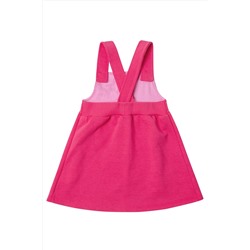 Сарафан BOSSA NOVA #683684