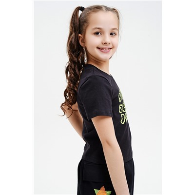 Детская футболка 67042 НАТАЛИ #872778