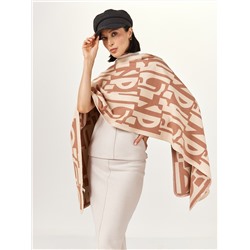 Палантин женский RH10-225-8