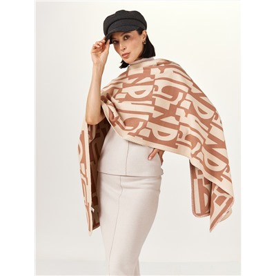 Палантин женский RH10-225-8