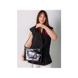 Сумка Lanotti LUCENTA 6023/черный