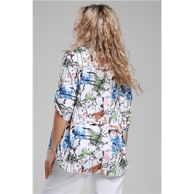 Рубашка 36957