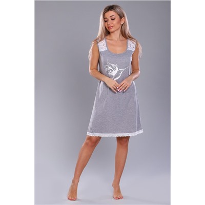 Сорочка 78507 НАТАЛИ #874720