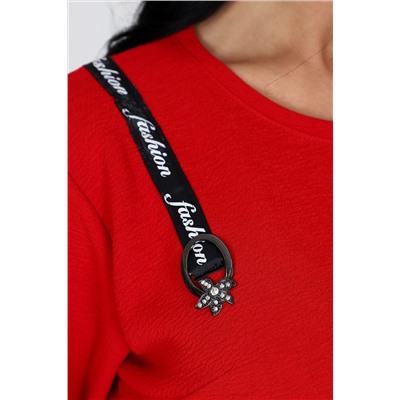 Платье 31783 НАТАЛИ #961120