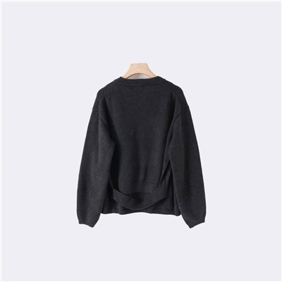 Женский свитер КО*С