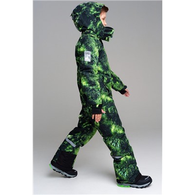 Комбинезон PLAYTODAY, 1049661