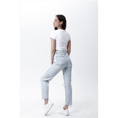 Топ 00002 НАТАЛИ #1031833