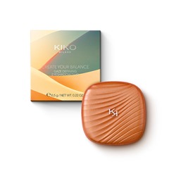 create your balance gaze defining eyeshadow duo