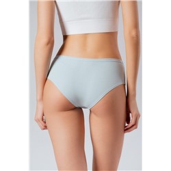 Трусы INDEFINI, 1216170