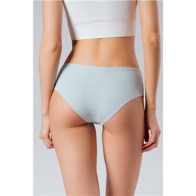 Трусы INDEFINI, 1216170